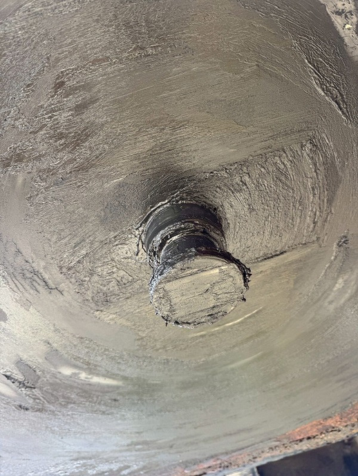 東急 大型 トレーラ（その他） TF28H8C21(99295) 13枚目