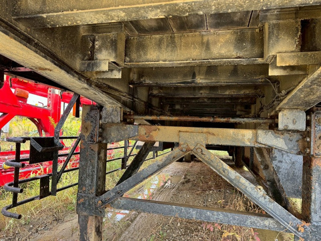 東急 大型 トレーラ（その他） TF28H8C21(99295) 14枚目