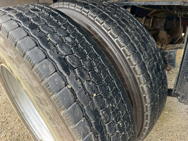 東急 大型 トレーラ（その他） TF28H8C21(99295) 17枚目