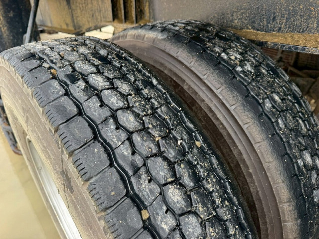 東急 大型 トレーラ（その他） TF28H8C21(99295) 18枚目