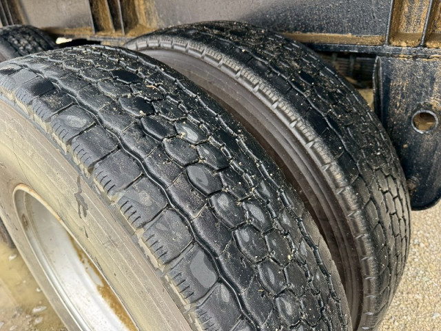 東急 大型 トレーラ（その他） TF28H8C21(99295) 19枚目