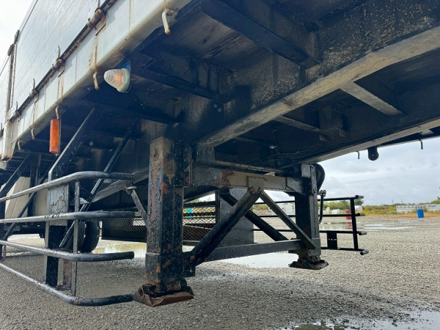 東急 大型 トレーラ（その他） TF28H8C21(99295) 39枚目