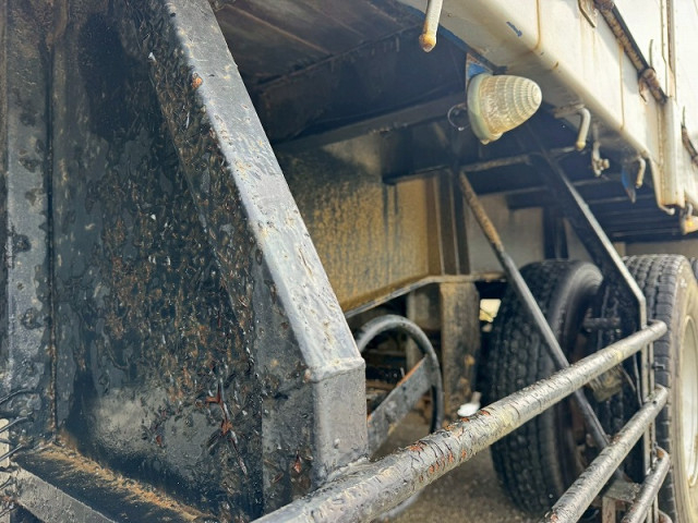 東急 大型 トレーラ（その他） TF28H8C21(99295) 41枚目