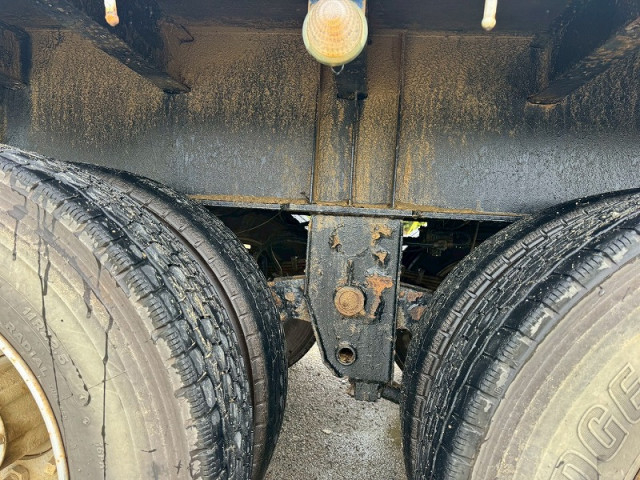 東急 大型 トレーラ（その他） TF28H8C21(99295) 42枚目