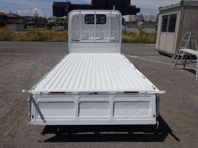 トヨタ トヨエース 小型 平ボディ QDF-KDY231(110672) 21枚目