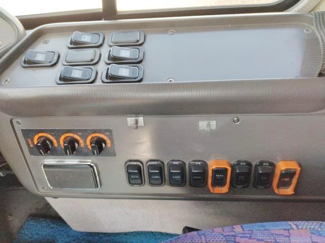 Mitsubishi Fuso aero_ace Small Buses KL-MS86MS(99302) 12枚目