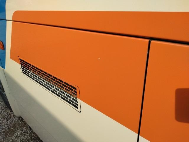 Mitsubishi Fuso aero_ace Small Buses KL-MS86MS(99302) 18枚目