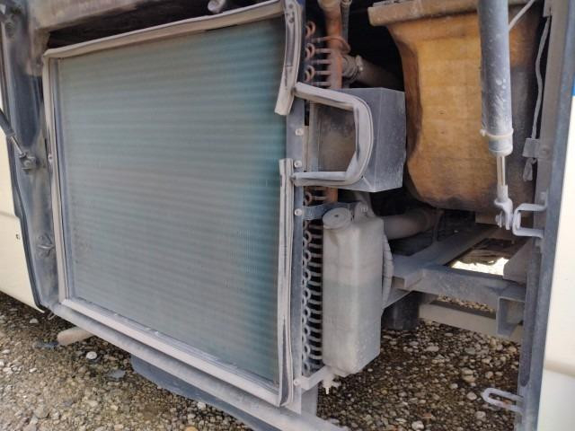 Mitsubishi Fuso aero_ace Small Buses KL-MS86MS(99302) 22枚目