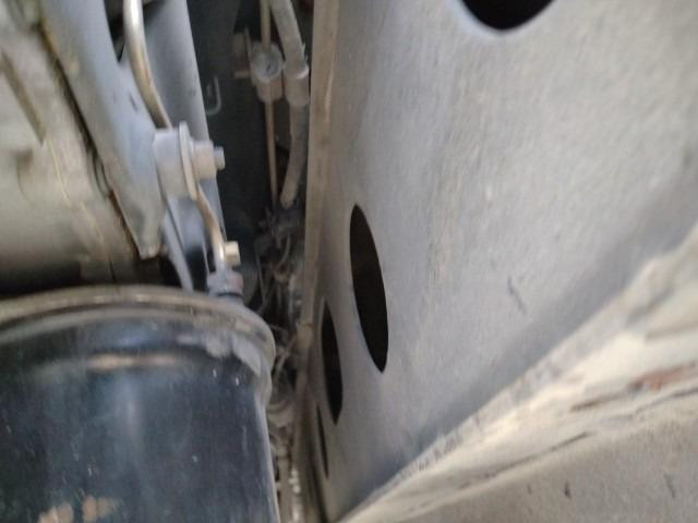 Mitsubishi Fuso aero_ace Small Buses KL-MS86MS(99302) 27枚目