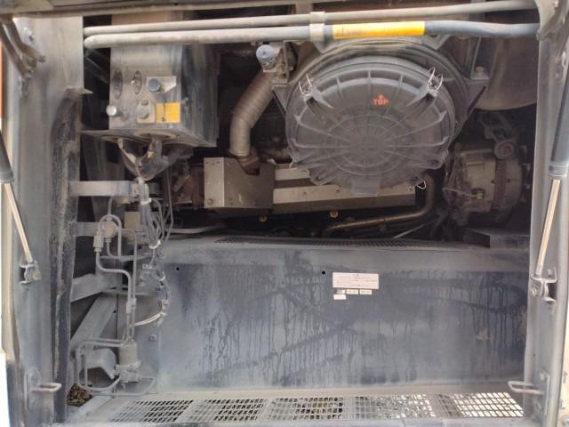 Mitsubishi Fuso aero_ace Small Buses KL-MS86MS(99302) 36枚目