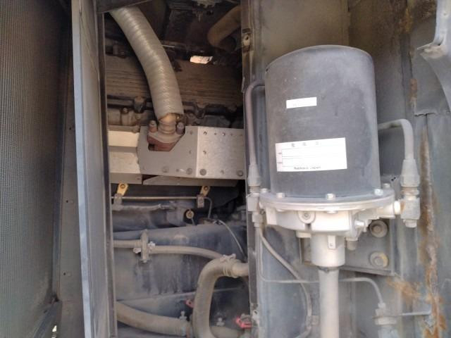 Mitsubishi Fuso aero_ace Small Buses KL-MS86MS(99302) 37枚目