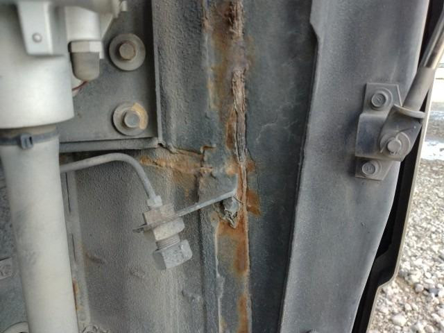 Mitsubishi Fuso aero_ace Small Buses KL-MS86MS(99302) 38枚目