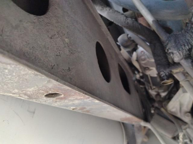 Mitsubishi Fuso aero_ace Small Buses KL-MS86MS(99302) 39枚目