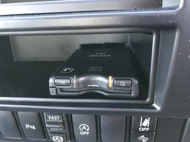 日野 デュトロ 小型 平ボディ（クレーン付） 2KG-XZU710M(99305) 13枚目