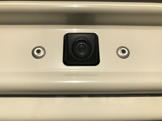 日野 デュトロ 小型 平ボディ（クレーン付） 2KG-XZU710M(99305) 29枚目