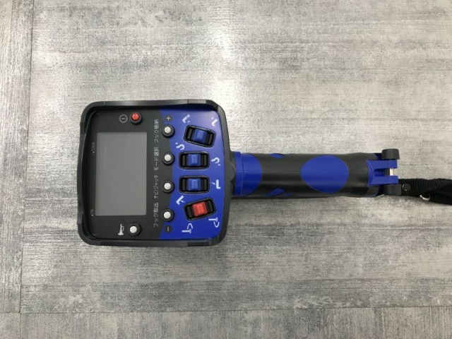 日野 デュトロ 小型 平ボディ（クレーン付） 2KG-XZU710M(99305) 34枚目