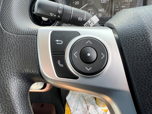 日野 レンジャー 中型 コンテナ専用車 2PG-FD2ABA(99308) 10枚目