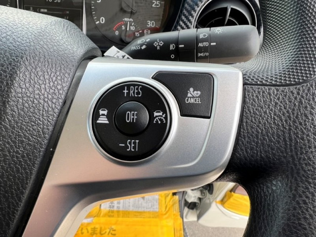 日野 レンジャー 中型 コンテナ専用車 2PG-FD2ABA(99308) 11枚目