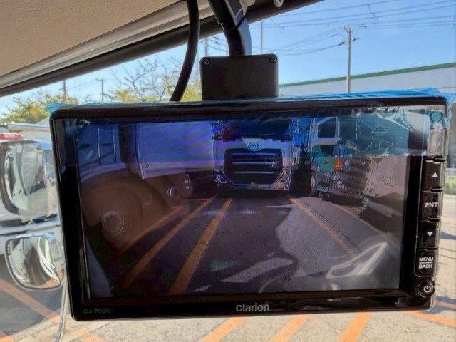 日野 レンジャー 増トン Translation missing: ja.item.body_keijou_enum.body_keijou_carrier_other 2DG-GK2ABA(99307) 21枚目