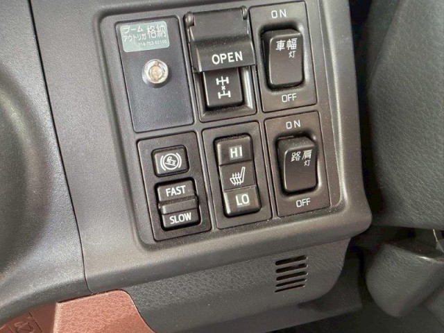 日野 レンジャー 増トン Translation missing: ja.item.body_keijou_enum.body_keijou_carrier_other 2DG-GK2ABA(99307) 22枚目