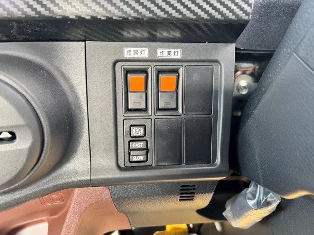 日野 レンジャー 中型 コンテナ専用車 2PG-FD2ABA(99308) 15枚目