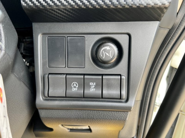 日野 レンジャー 中型 コンテナ専用車 2PG-FD2ABA(99308) 16枚目