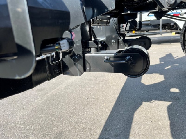 日野 レンジャー 中型 コンテナ専用車 2PG-FD2ABA(99308) 31枚目