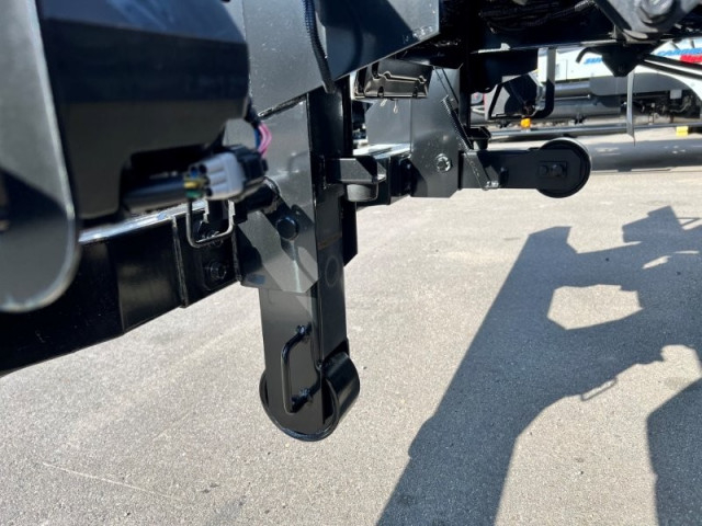 日野 レンジャー 中型 コンテナ専用車 2PG-FD2ABA(99308) 32枚目