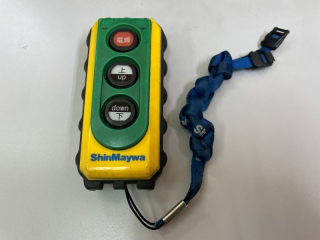 日野 レンジャー 中型 冷蔵冷凍バン 2KG-FD2ABA(99309) 25枚目