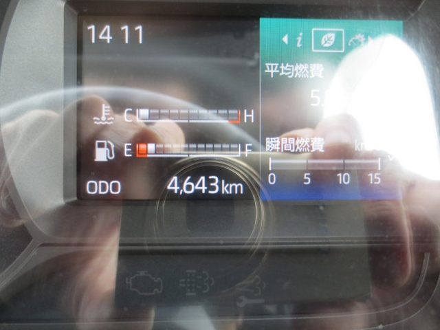 日野 デュトロ 小型 平ボディ 2RG-XZU712M(99311) 14枚目