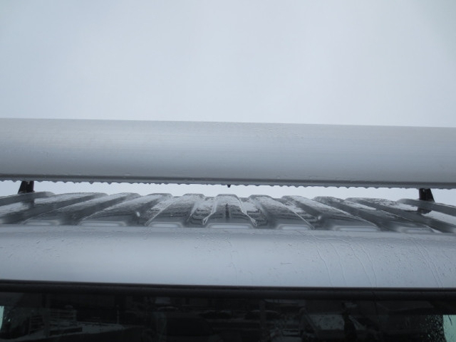 日野 デュトロ 小型 平ボディ 2RG-XZU712M(99311) 15枚目