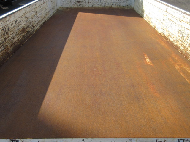 いすゞ エルフ 小型 土砂ダンプ 2RG-NJR88AN(99310) 18枚目