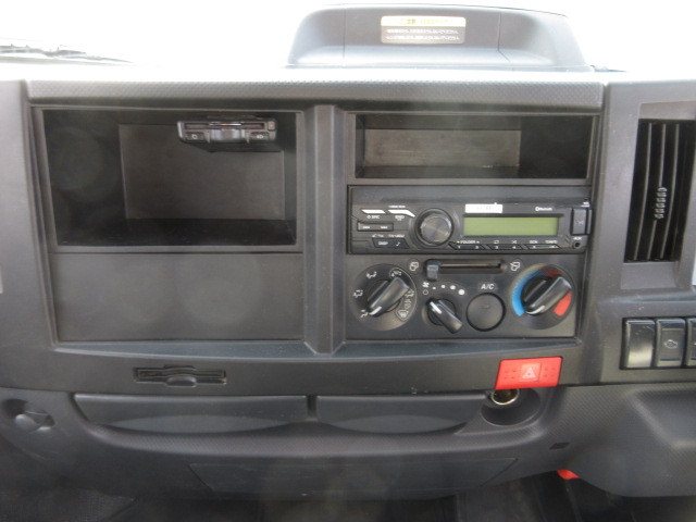 いすゞ エルフ 小型 土砂ダンプ 2RG-NJR88AN(99310) 24枚目