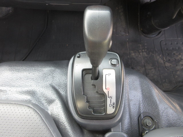 いすゞ エルフ 小型 土砂ダンプ 2RG-NJR88AN(99310) 25枚目