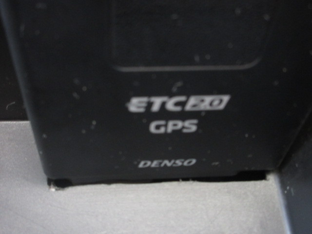 いすゞ エルフ 小型 土砂ダンプ 2RG-NJR88AN(99310) 26枚目