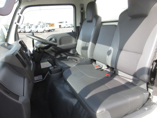 いすゞ エルフ 小型 土砂ダンプ 2RG-NJR88AN(99310) 27枚目