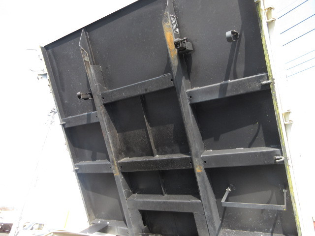 いすゞ エルフ 小型 土砂ダンプ 2RG-NJR88AN(99310) 29枚目