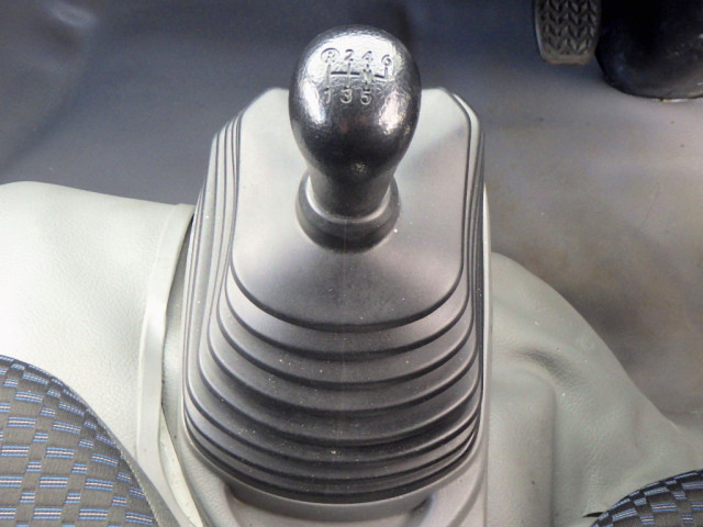 トヨタ ダイナ 小型 Wキャブ 2RG-XZU605(99312) 14枚目