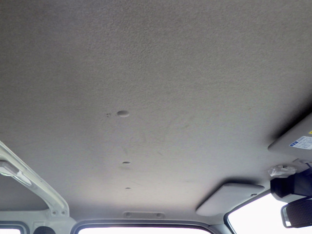 トヨタ ダイナ 小型 Wキャブ 2RG-XZU605(99312) 16枚目