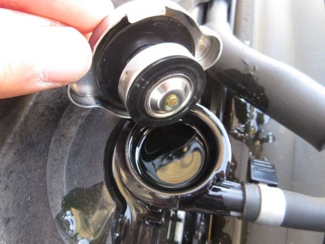 いすゞ エルフ 小型 土砂ダンプ 2RG-NJR88AN(99310) 38枚目