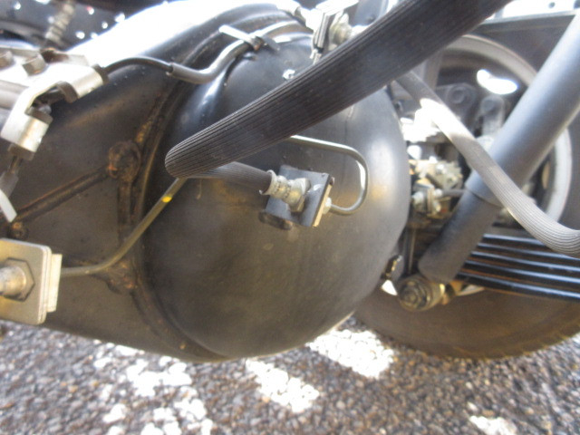 いすゞ エルフ 小型 土砂ダンプ 2RG-NJR88AN(99310) 42枚目