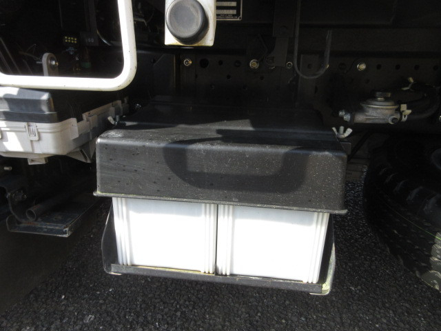 いすゞ エルフ 小型 土砂ダンプ 2RG-NJR88AN(99310) 46枚目