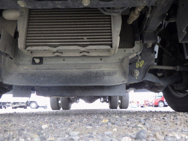 トヨタ ダイナ 小型 Wキャブ 2RG-XZU605(99312) 29枚目