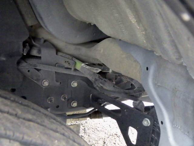 トヨタ ダイナ 小型 Wキャブ 2RG-XZU605(99312) 32枚目