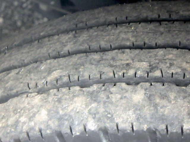 トヨタ ダイナ 小型 Wキャブ 2RG-XZU605(99312) 34枚目