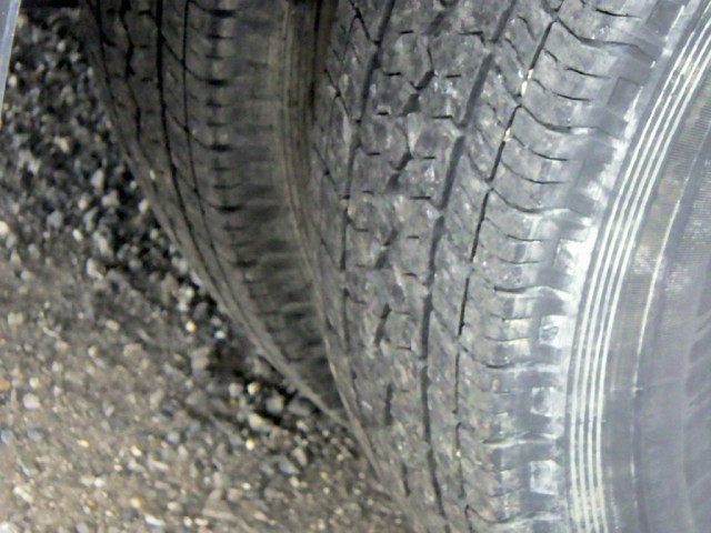 トヨタ ダイナ 小型 Wキャブ 2RG-XZU605(99312) 36枚目