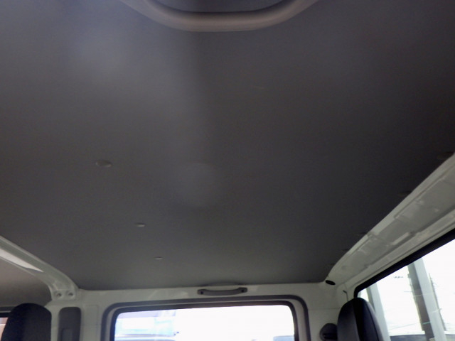 トヨタ ダイナ 小型 Wキャブ 2RG-XZU605(99312) 43枚目