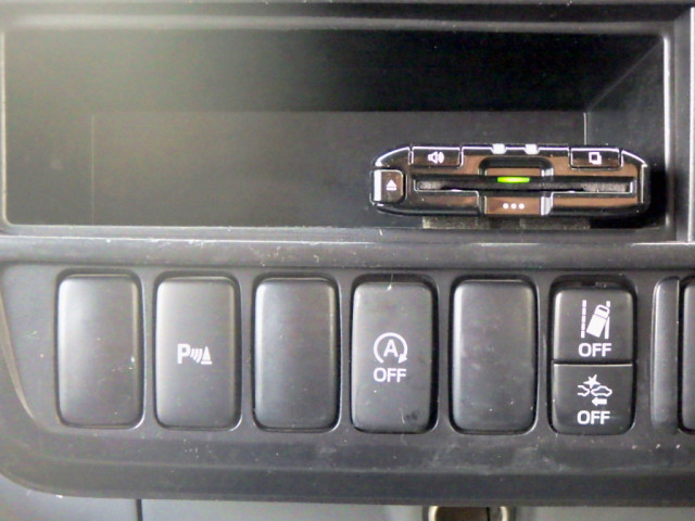 トヨタ ダイナ 小型 Wキャブ 2RG-XZU605(99312) 44枚目