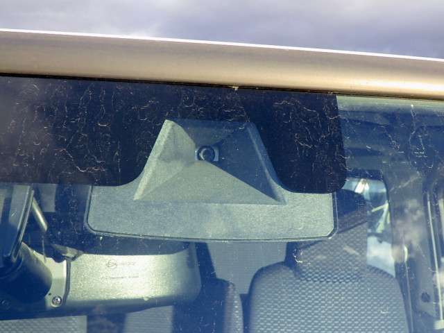 トヨタ ダイナ 小型 Wキャブ 2RG-XZU605(99312) 46枚目