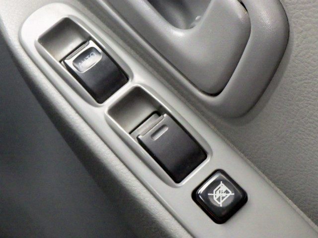 トヨタ ダイナ 小型 Wキャブ 2RG-XZU605(99312) 47枚目